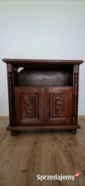 Meble antyki Łódź