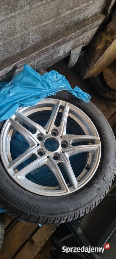 Bmw E91 2012 20 D N47 190 podgrzewane fotele Samochody osobowe Lipiny