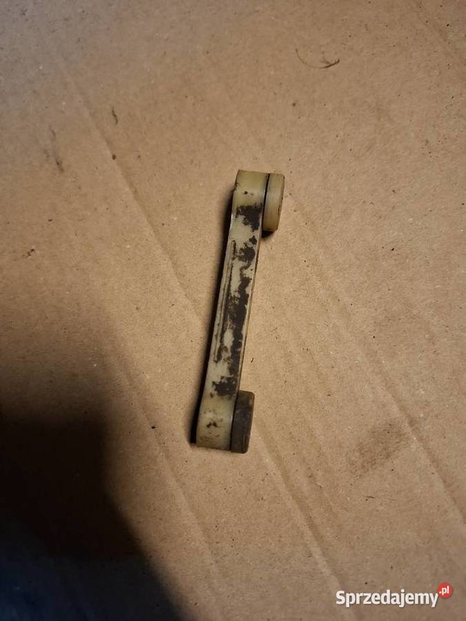 Cięgno wybieraka linek Peugeot Citroen 14 16 20 sprzedam