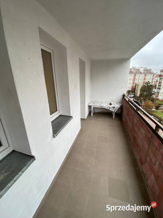 Do wynajęcia pokój w mieszkaniu 3 pokojowym Nieruchomości Kraków sprzedam
