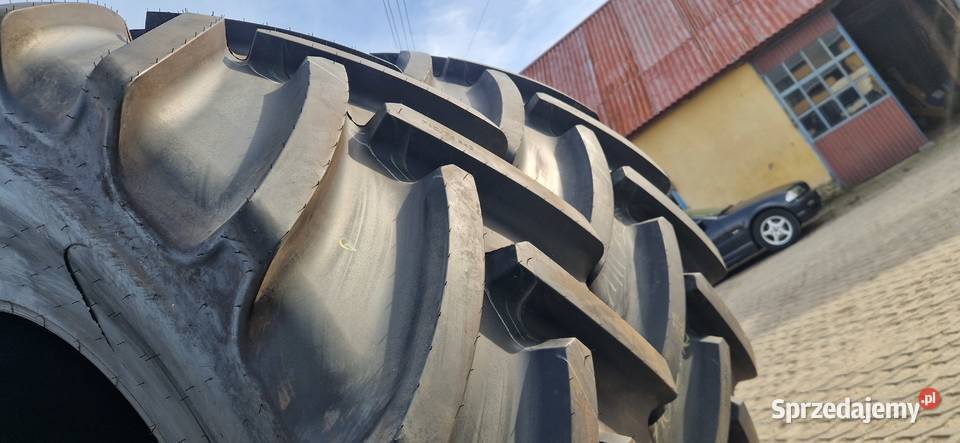 71075r42 7107542 Mitas Nowe sprzedam