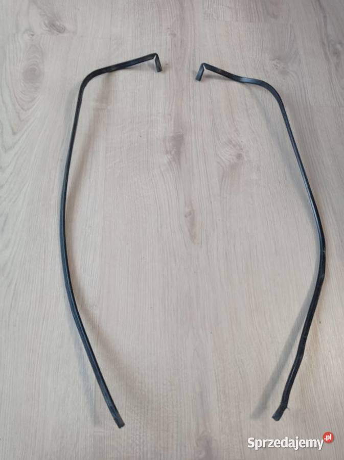 Kedry Simson Sr 50 mazowieckie Siedlce