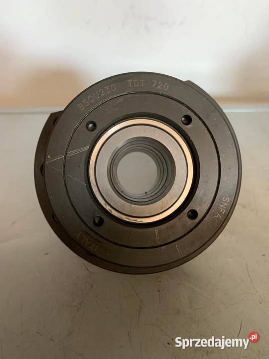 SNFA BSQU230 TDT 720 Bearing Warszawa