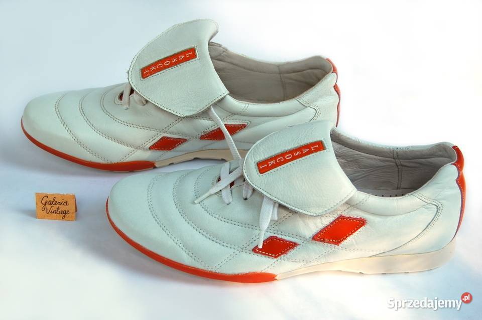 Lasocki r 37 białe półbuty damskie skórzane Lublin sprzedam