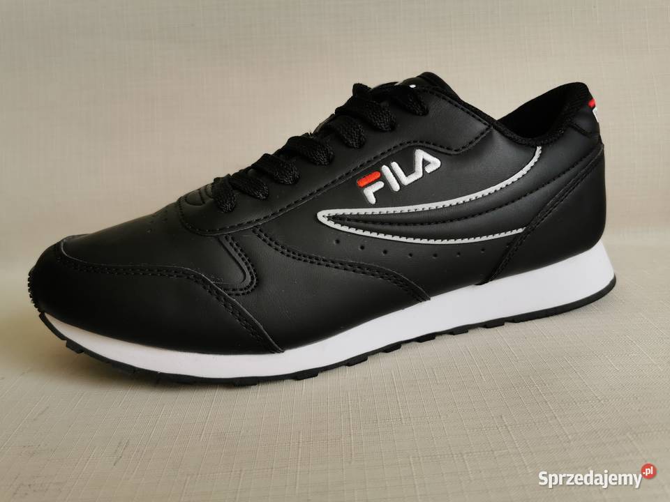 Fila r41265St lubelskie