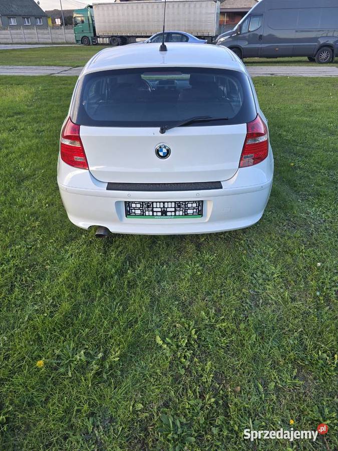 https wwwolx d 1105376072 bsolxprolisting wielkopolskie