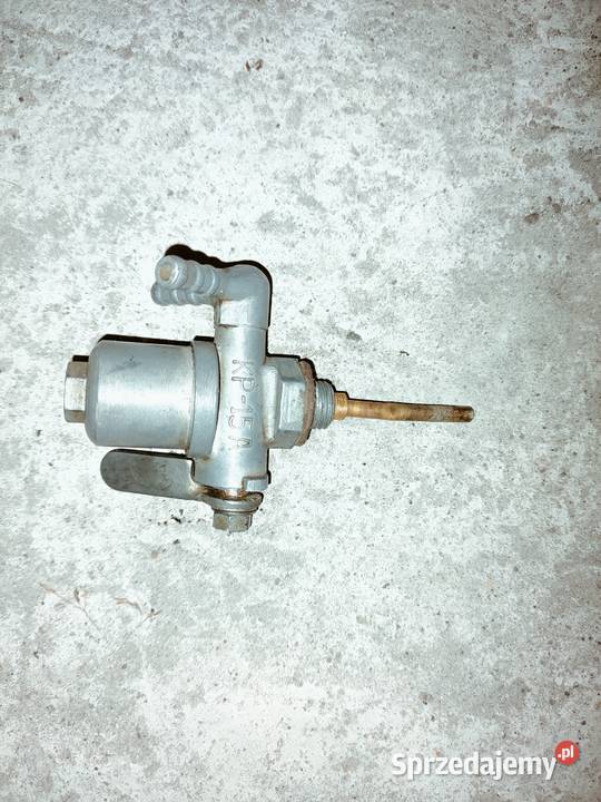 Kranik kr15A k750 m72 MW lubelskie Biała Podlaska