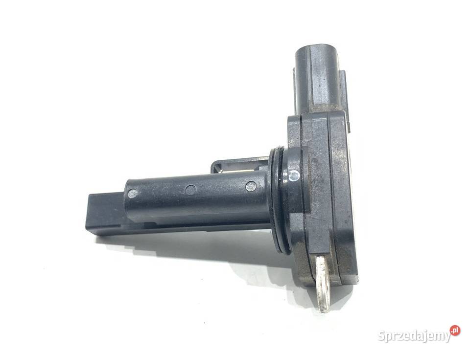 PRZEPŁYWOMIERZ TOYOTA YARIS III 222040V020 13 99