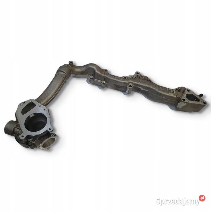 MAGISTRALA WODY wodna Porsche 911 GT3 38 osobowe Chełm