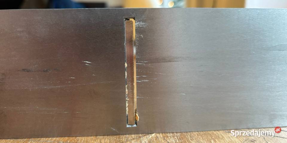 Strug Dictum Kunz Plus 126 Spustnik 6 Wrocław