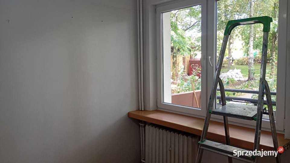 Mieszkanie 525 m2 Lublin Przyjaźni 24 sprzedam