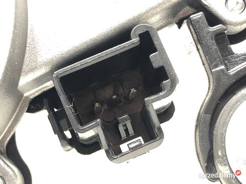 SILNIK WYCIERACZEK TYŁ FORD ECOSPORT GN1517404AA