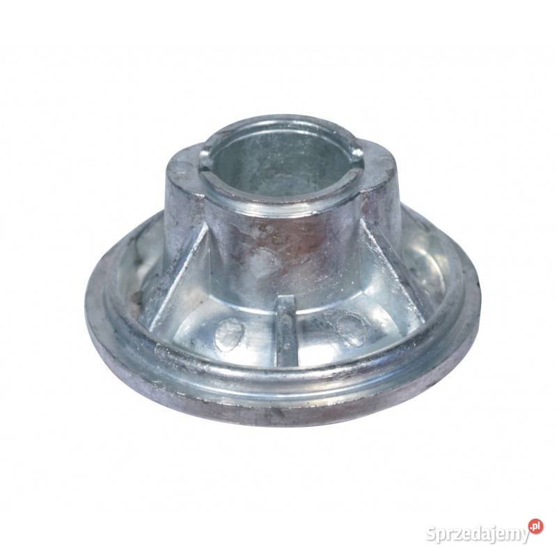 Uchwyt noża Husqvarna Royal 46 47 48 53 Master Ostrołęka