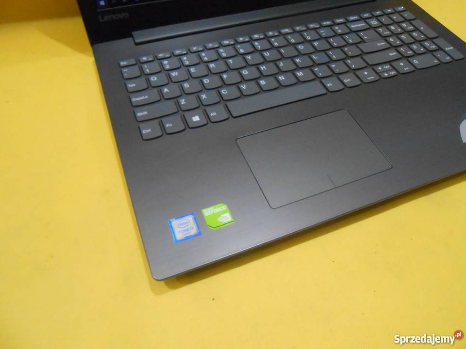 Lenovo ideapad 320 15isk апгрейд