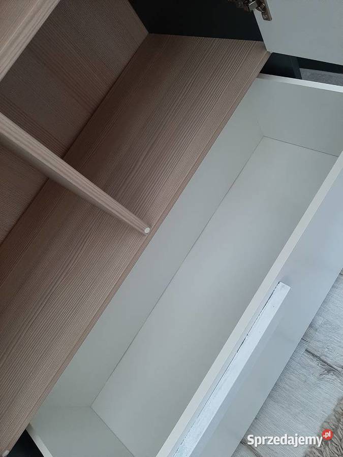 Sprzedam meble Meble pomorskie Żukowo