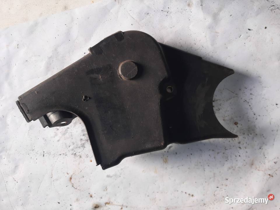 Fiat Punto II Seicento Panda 12 8V 46526292 Ksawerów