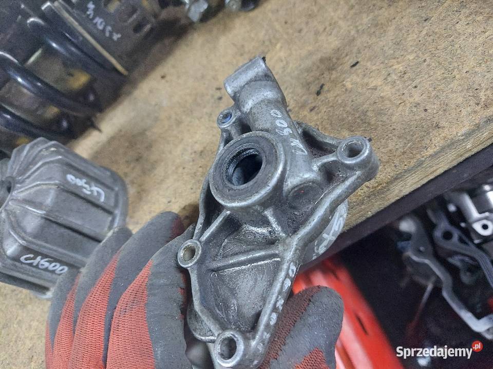 Honda cx 500 obudowa osłona dekiel pompy wody Jelenia Góra