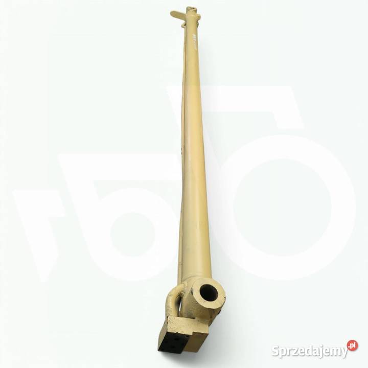 Siłownik hydrauliczny Wysuwu Ramienia 18089 Wilkowo