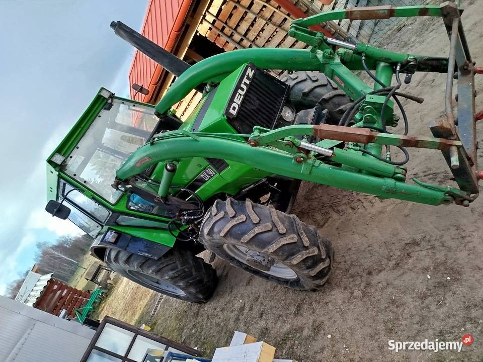 Zamienię sprzedam Rakszawa