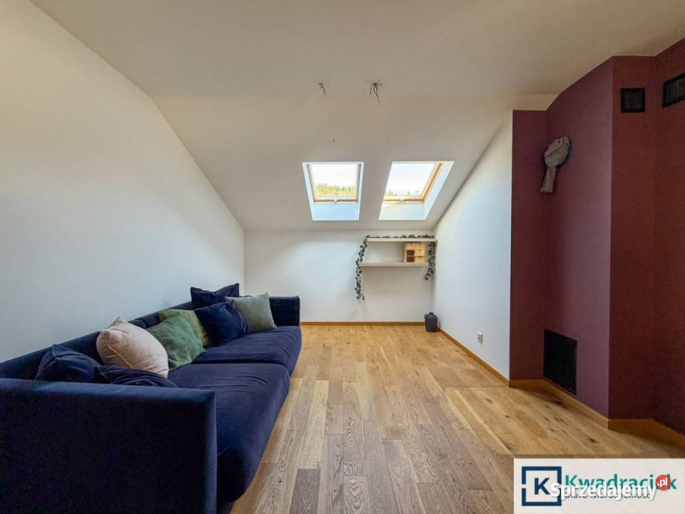 sprzedaży lokalu 1817m2 Iwonicz Długa Lokale użytkowe podkarpackie sprzedam