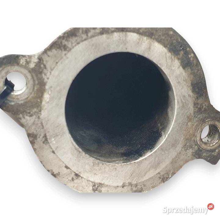 TURBOSPRĘŻARKA Peugeot Partner 16 HDi 90 Chełm