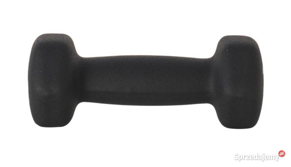 CRIVIT hantle PVC 2x1 NOWE Ełk