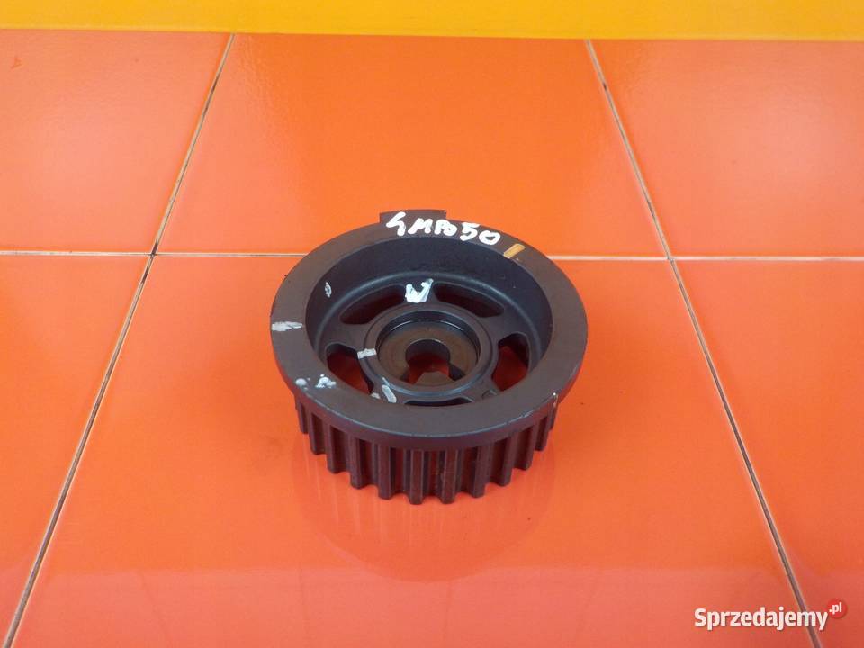 RANGER MAZDA BT50 25 TDCI 09r 143 WLAA kolo osobowe Suków