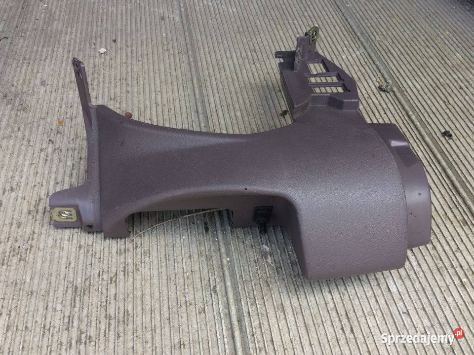 Obudowa Maskownica Renault Magnum 5010290067 ciężarowe Maszewo