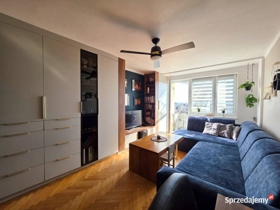 Mieszkanie Sieradz 475m2 2 pokojowe sprzedam