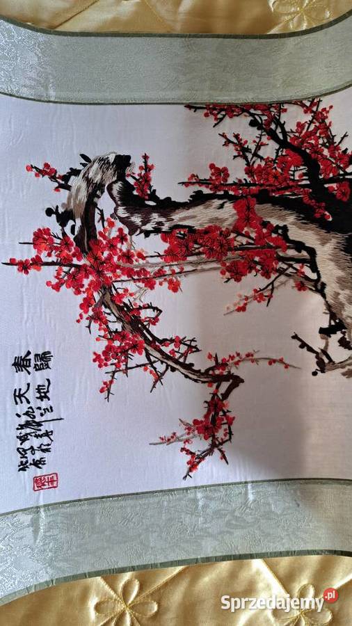 popielniczka Pozostałe mazowieckie Warszawa