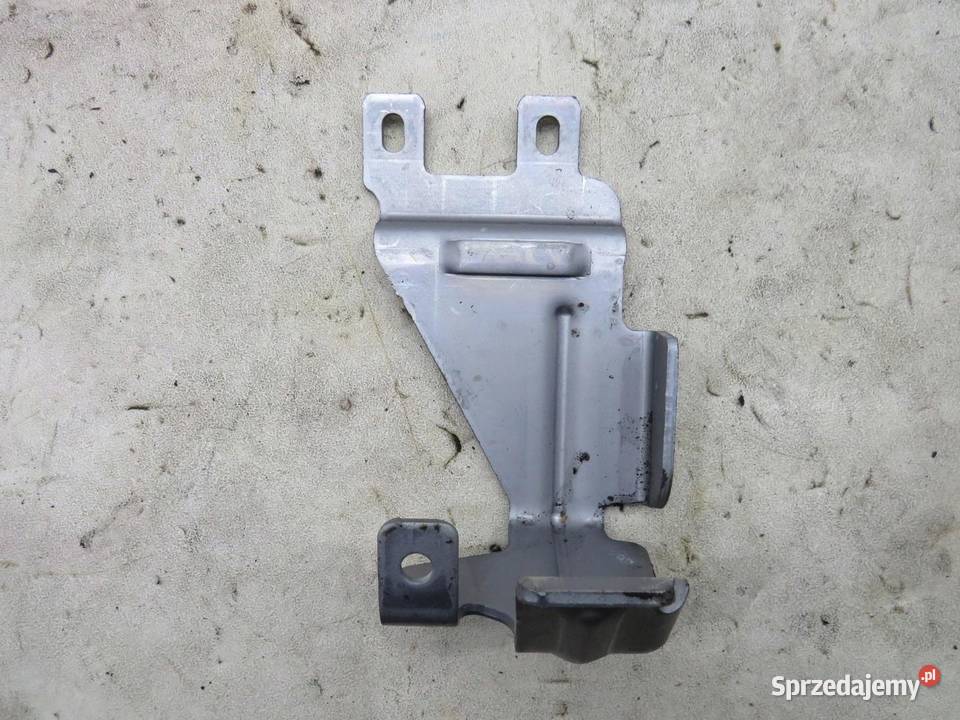 ŁAPA WSPORNIK RENAULT ZOE 296418388R