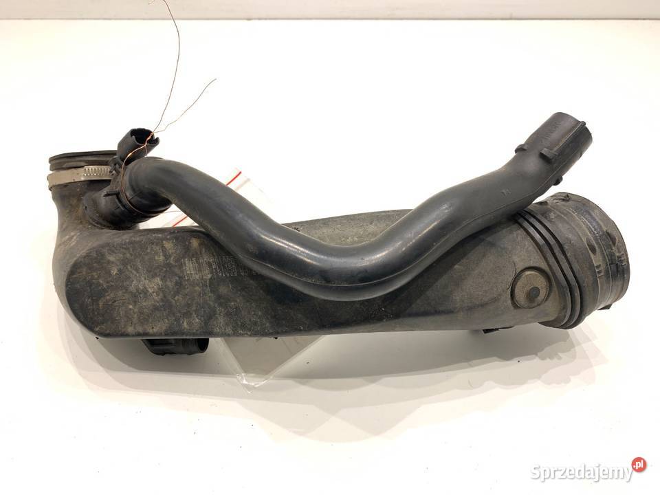 RURA POWIETRZA PEUGEOT 308 I 9811908380 16 150 osobowe sprzedam