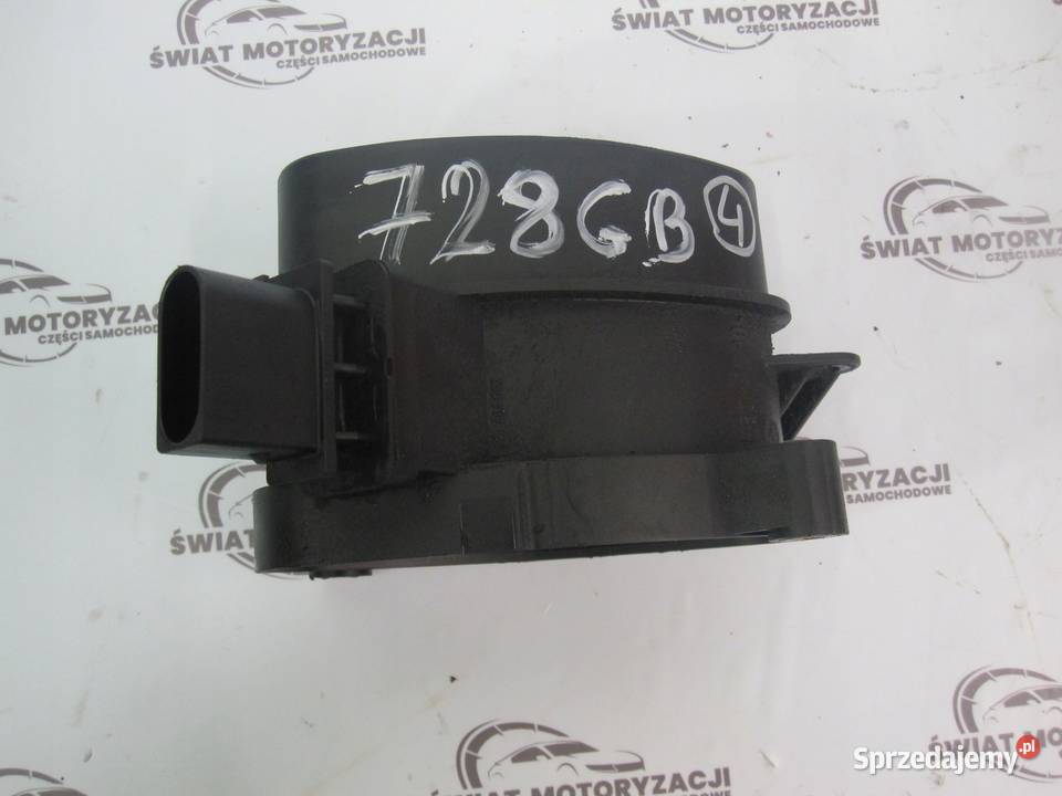 BMW X5 E70 E60 E90 30 D 306D3 M57D30 M57TUE2 osobowe świętokrzyskie Kielce