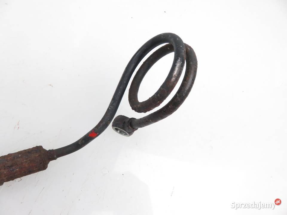 PRZEWÓD WSPOMAGANIA VW PASSAT B5 18 8D1422893AL