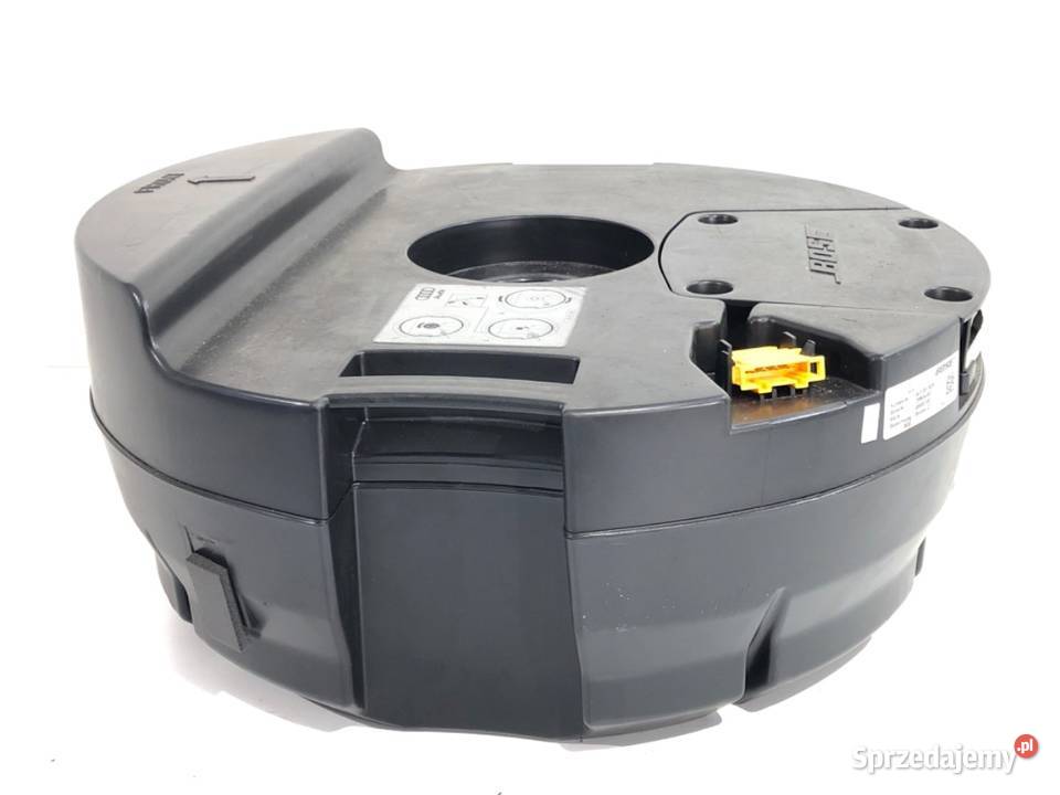 SUBWOOFER AUDI Q7 4L 4L0035382B SUV 0616 GŁOŚNIK sprzedam