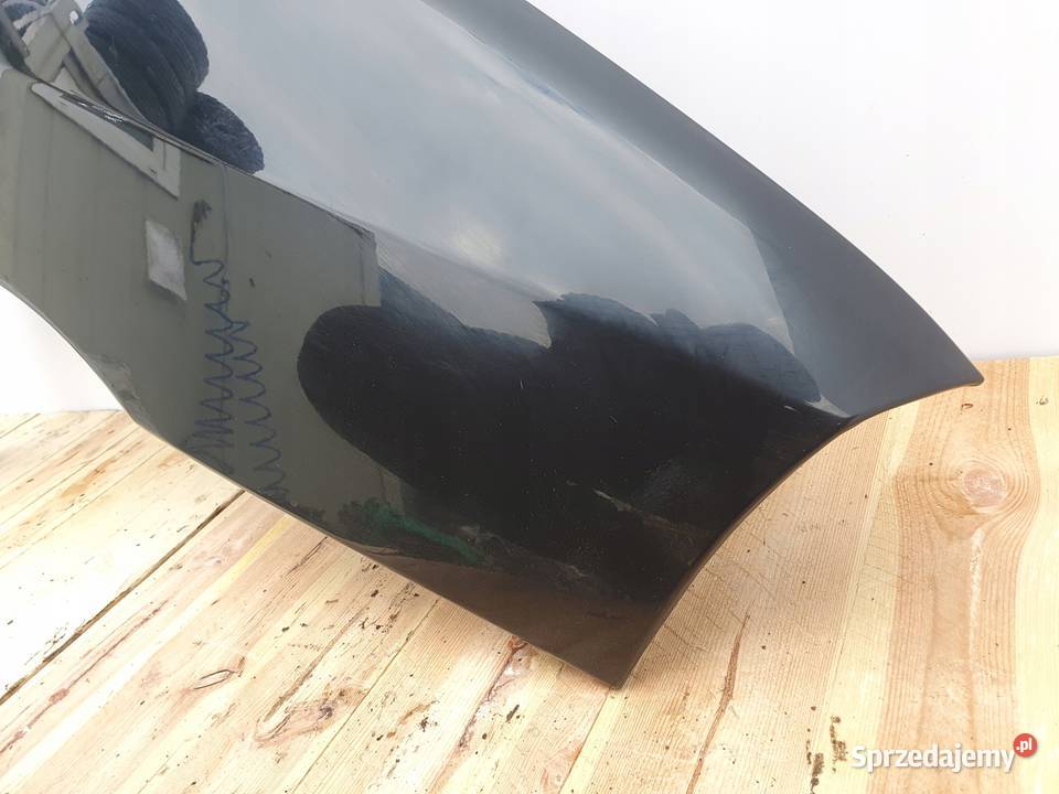 Peugeot Expert Jumpy I PRZEDNI BŁOTNIK PRAWY Rudka sprzedam