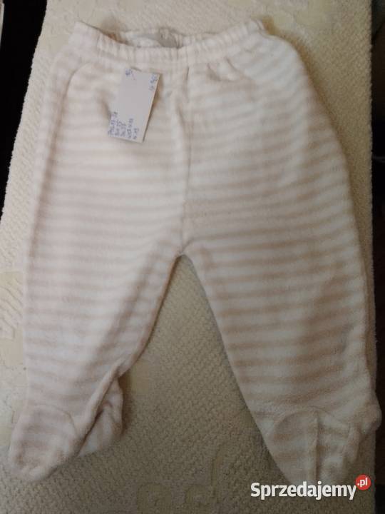 Spodenki małopolskie Lednica Górna sprzedam