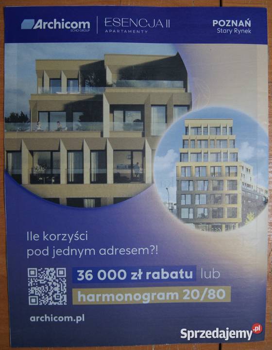Wysokie Obcasy 46 1367 Celia Paul