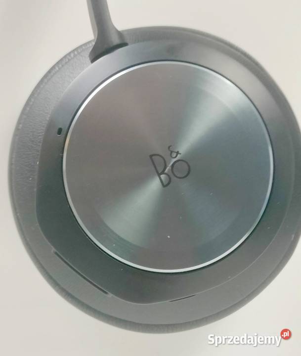 BO Bang Olufsen PORTAL Słuchawki Gamingowe Xbox Leszno