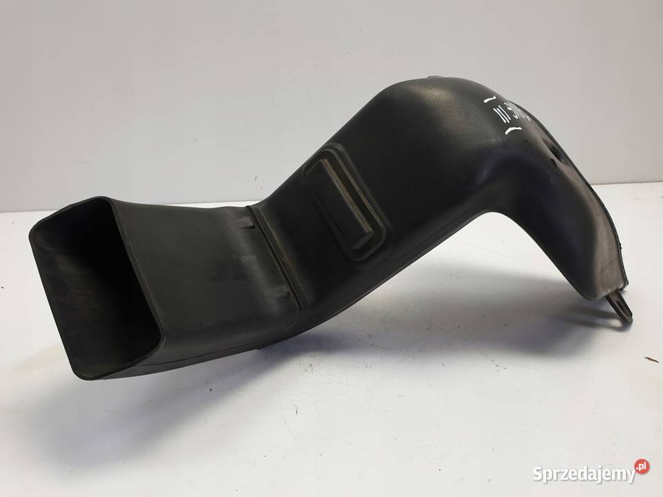 Chrysler Sebring III 20 CRD PRZEWÓD POWIETRZA osobowe Rudka