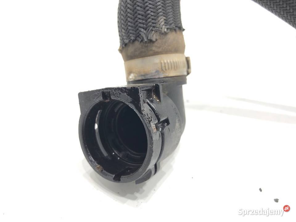 RURA WODY FIAT TIPO 16 120 podkarpackie