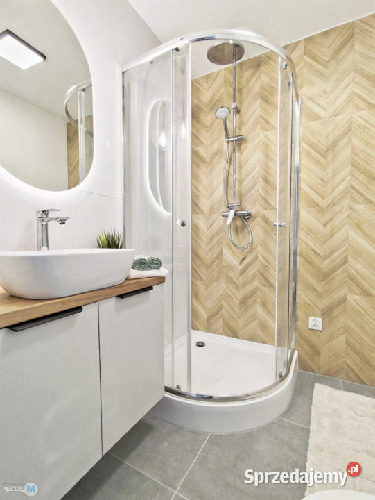 sprzedaży mieszkania BuskoZdrój 557 metrów 3 sprzedam