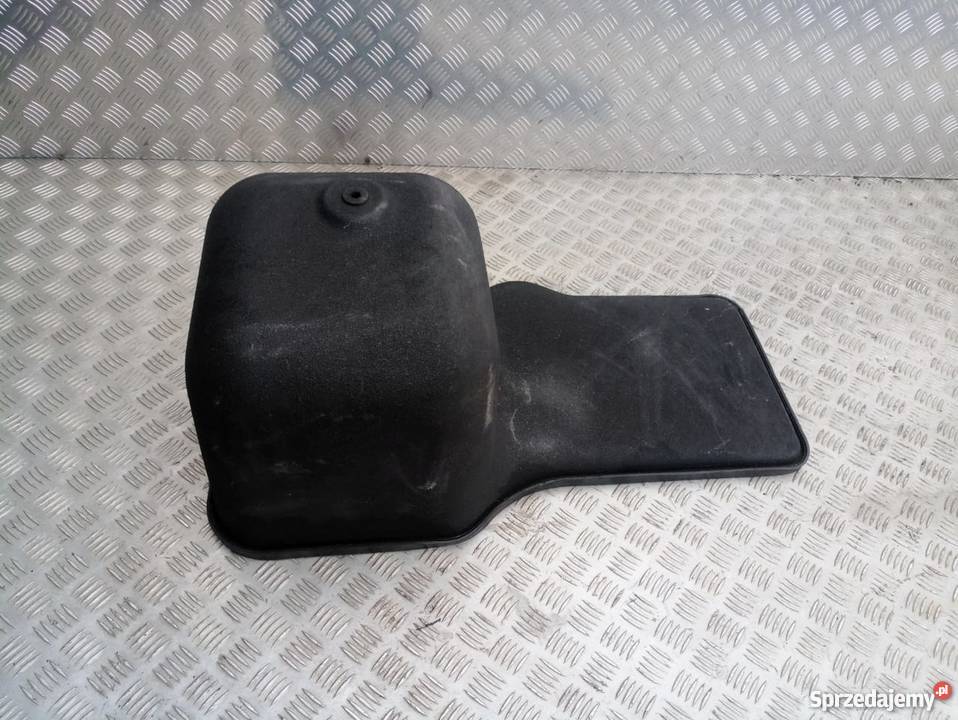 MISKA OLEJOWA MAN 280 TGLFMELEL2000 D0836