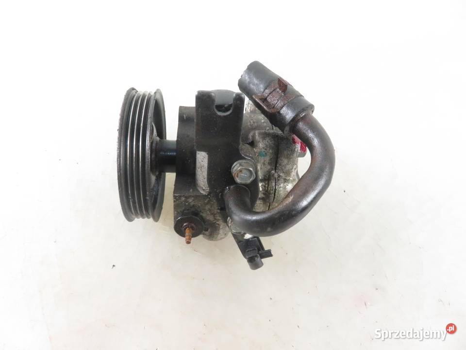 POMPA WSPOMAGANIA HYUNDAI GETZ 11 12V 571101C080