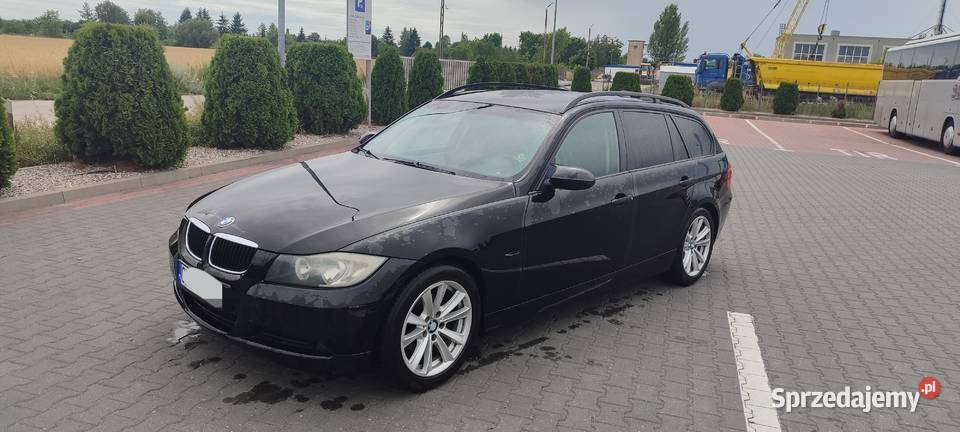 Sprzedam Zamienię elektryczne lusterka kujawsko-pomorskie Włocławek