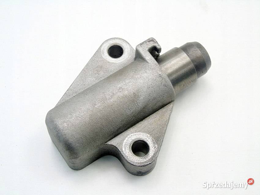 NAPINACZ ROZRZĄDU 20 GDI I40 I30 SPORTAGE TUCSON osobowe śląskie Sosnowiec