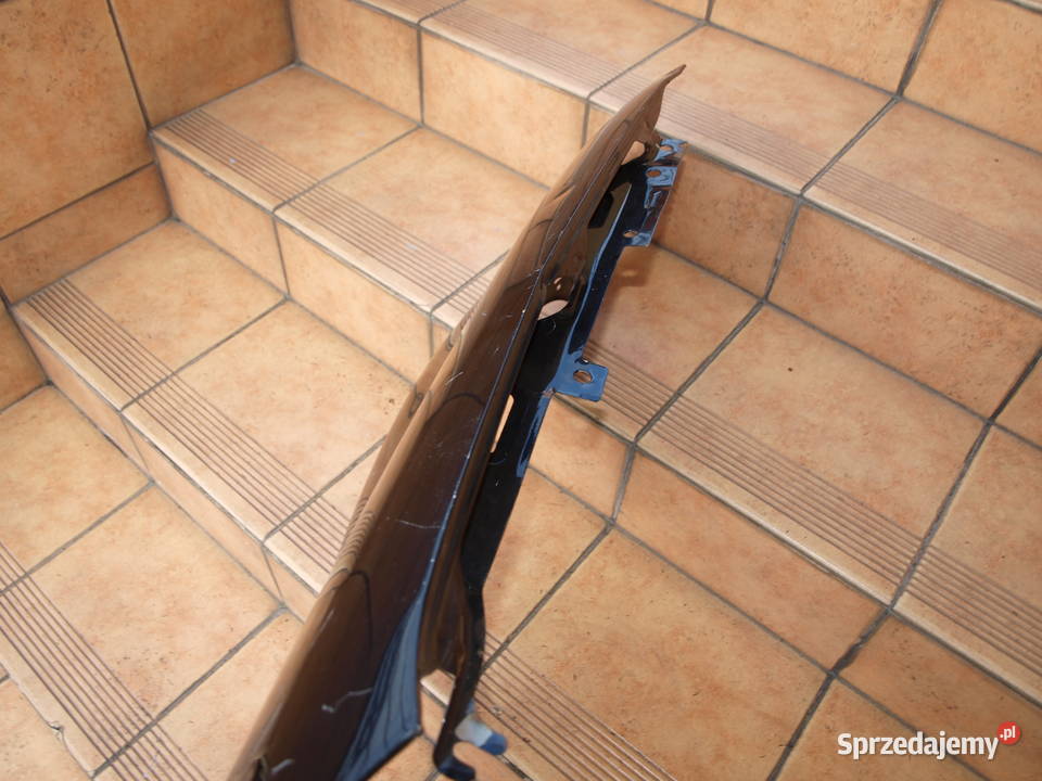 VW Golf V Kombi błotnik lewy przód 2006 2009r Kalisz