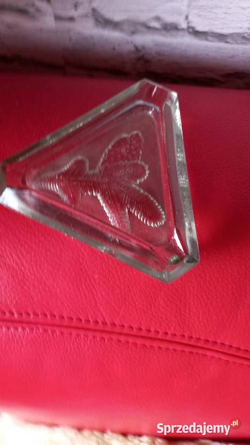 Ząbkowice z lat 50 mazowieckie Warszawa