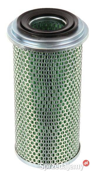 Filtr powietrza 17210759013 Kamionna
