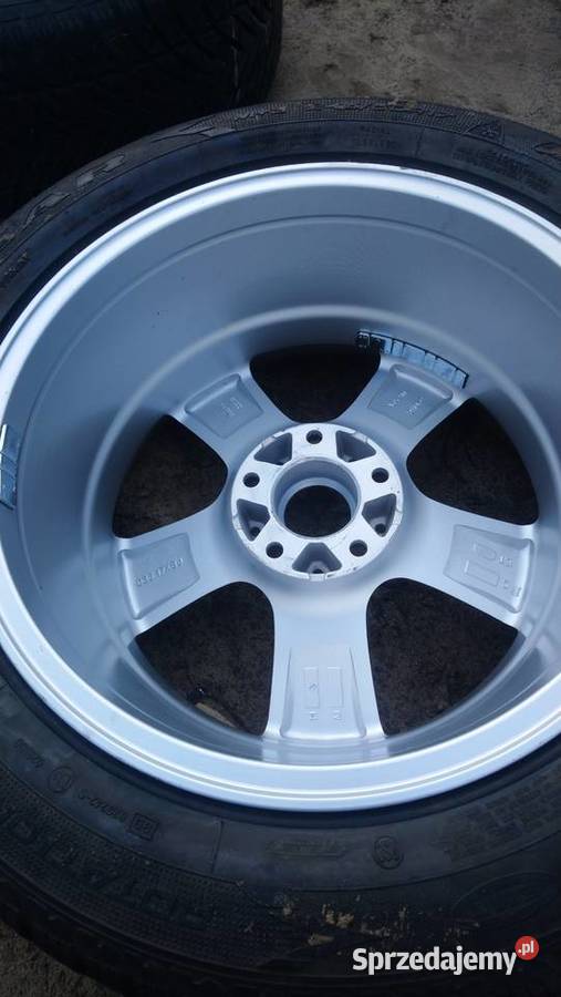 Bmw e60 25d Nowa Wieś Wielka